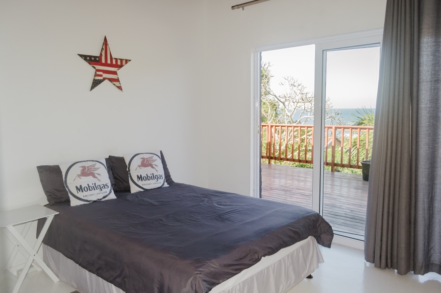 4 Bedroom Property for Sale in Freeland Park KwaZulu-Natal