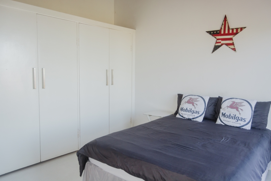 4 Bedroom Property for Sale in Freeland Park KwaZulu-Natal
