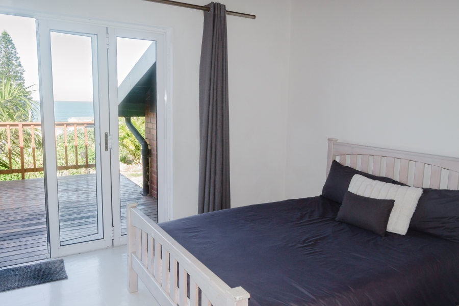 4 Bedroom Property for Sale in Freeland Park KwaZulu-Natal
