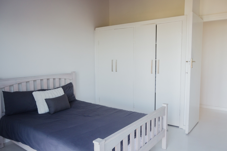 4 Bedroom Property for Sale in Freeland Park KwaZulu-Natal