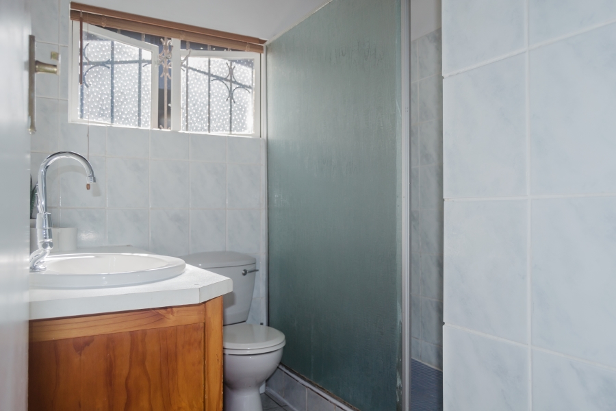 4 Bedroom Property for Sale in Freeland Park KwaZulu-Natal