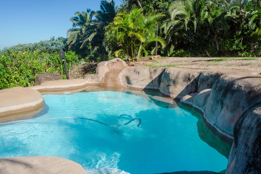 4 Bedroom Property for Sale in Freeland Park KwaZulu-Natal