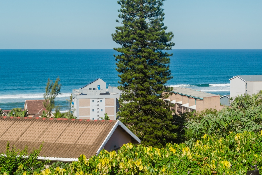 4 Bedroom Property for Sale in Freeland Park KwaZulu-Natal