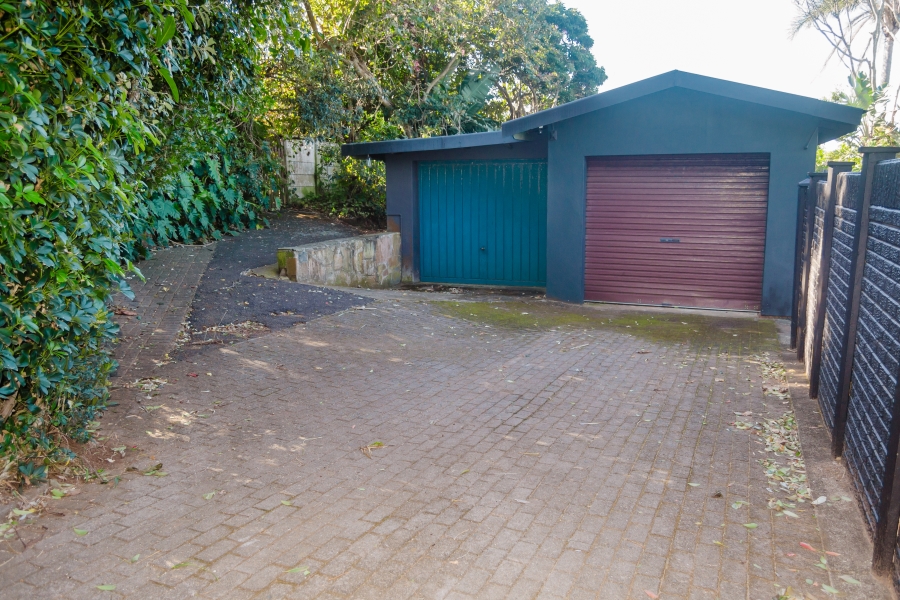 4 Bedroom Property for Sale in Freeland Park KwaZulu-Natal