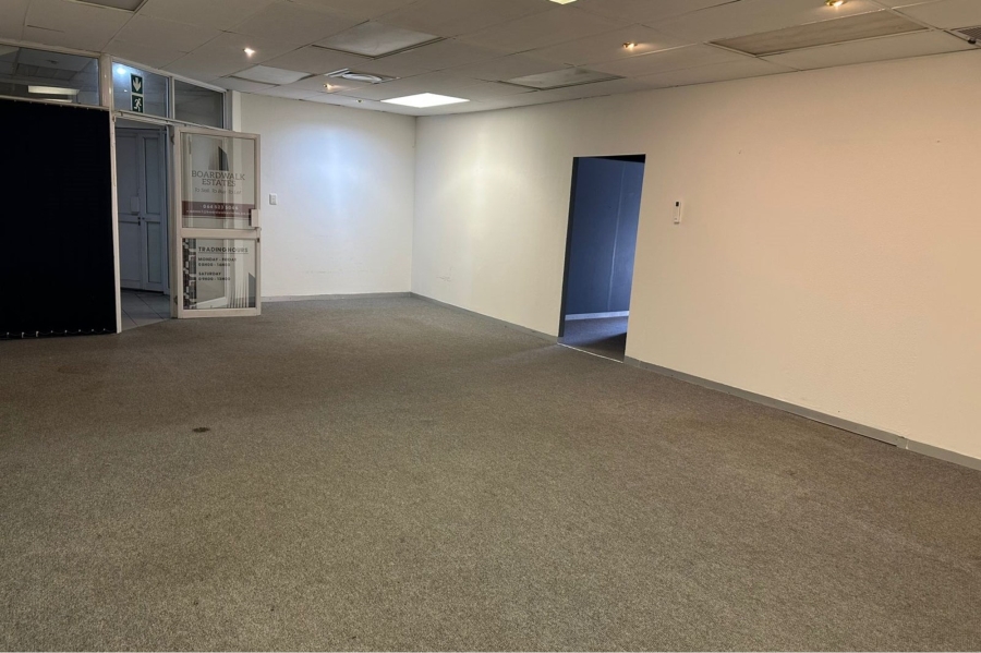 To Let commercial Property for Rent in Richards Bay KwaZulu-Natal