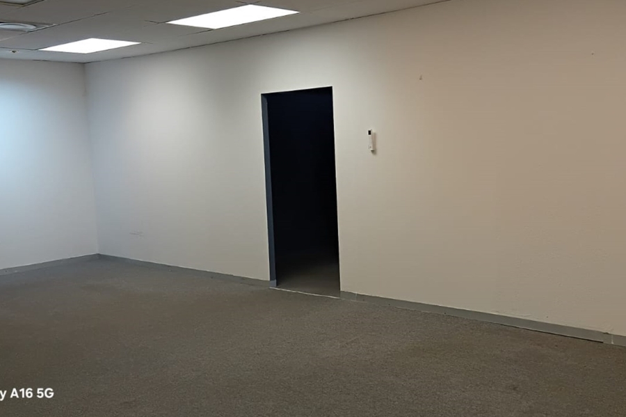 To Let commercial Property for Rent in Richards Bay KwaZulu-Natal