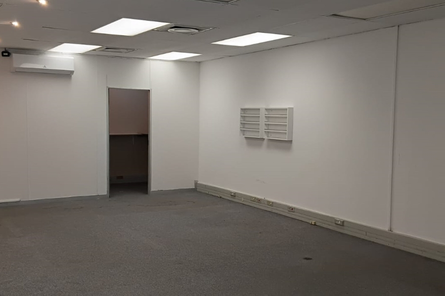 To Let commercial Property for Rent in Richards Bay KwaZulu-Natal