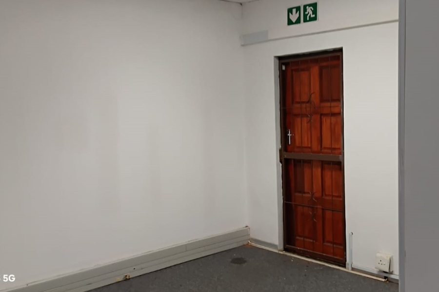 To Let commercial Property for Rent in Richards Bay KwaZulu-Natal