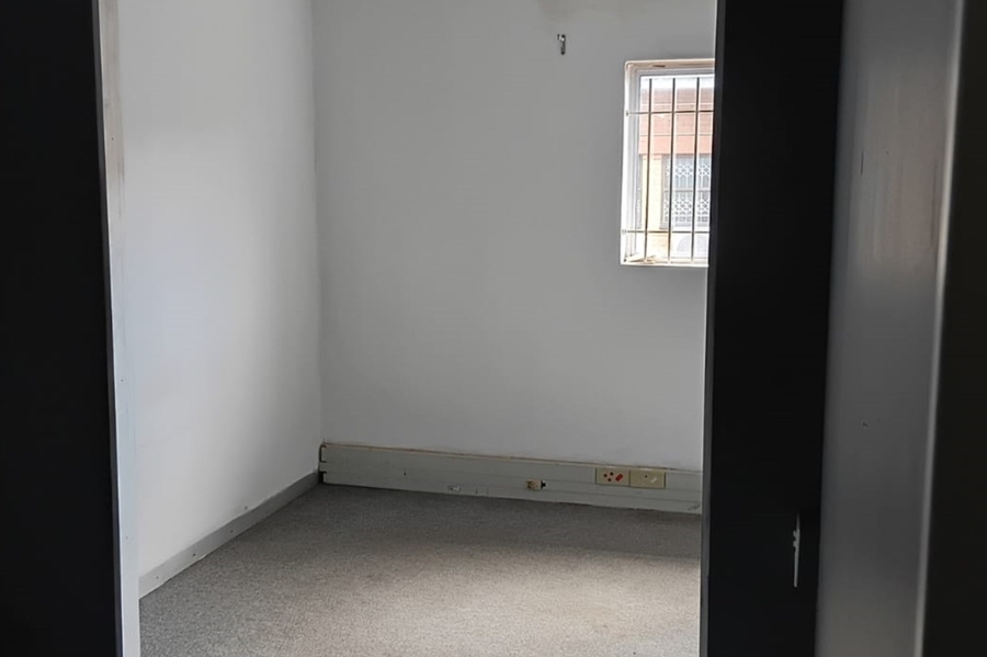 To Let commercial Property for Rent in Richards Bay KwaZulu-Natal