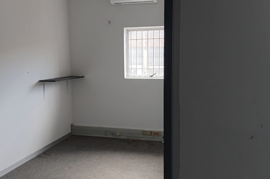 To Let commercial Property for Rent in Richards Bay KwaZulu-Natal