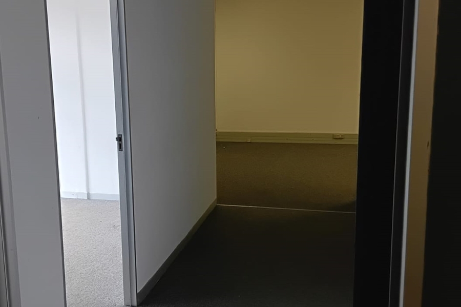 To Let commercial Property for Rent in Richards Bay KwaZulu-Natal