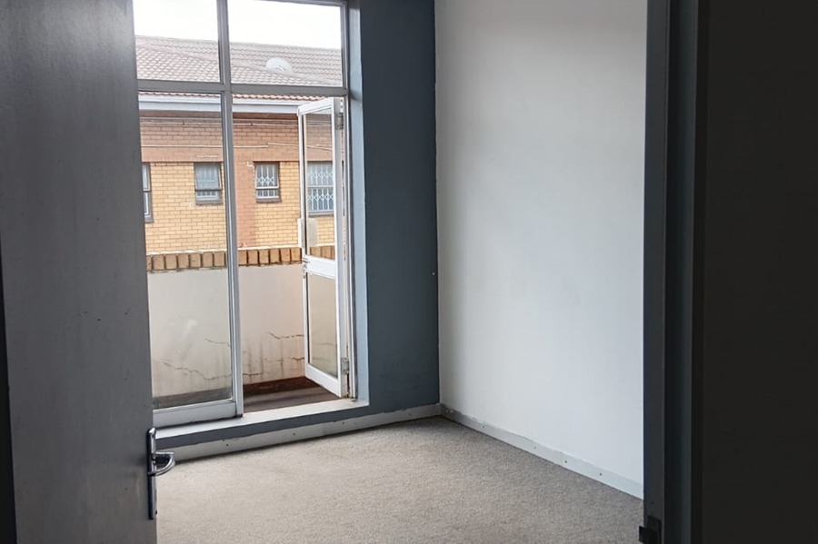 To Let commercial Property for Rent in Richards Bay KwaZulu-Natal