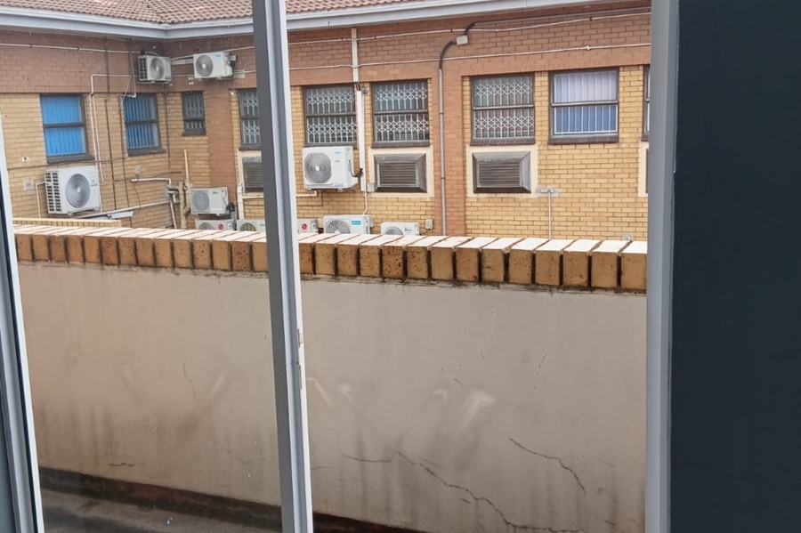 To Let commercial Property for Rent in Richards Bay KwaZulu-Natal