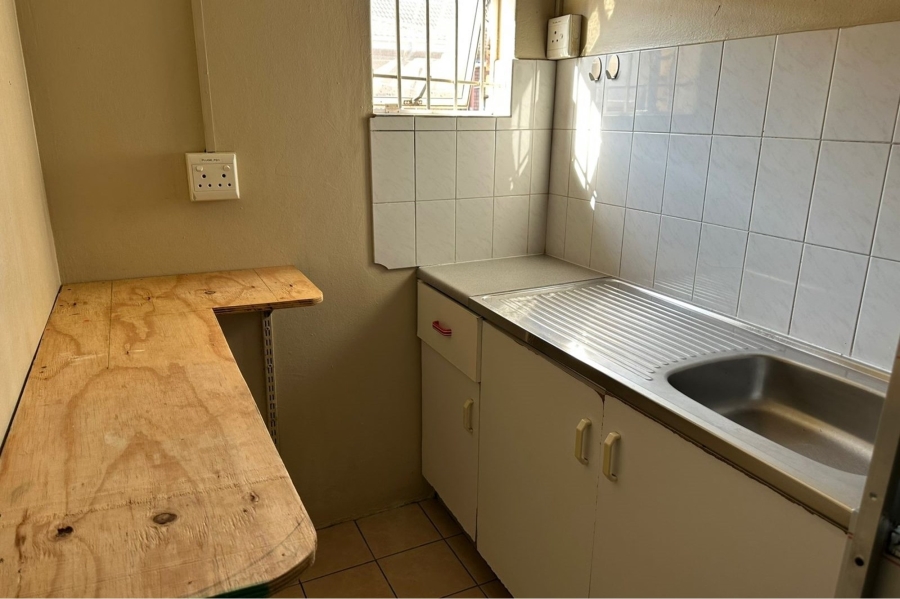 To Let commercial Property for Rent in Richards Bay KwaZulu-Natal