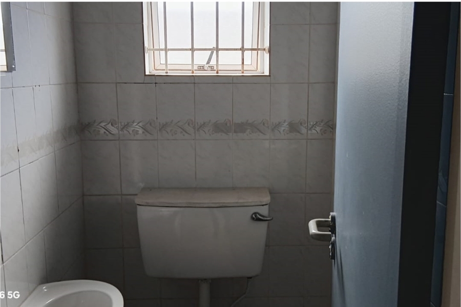 To Let commercial Property for Rent in Richards Bay KwaZulu-Natal