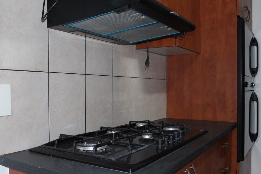 5 Bedroom Property for Sale in Veld En Vlei KwaZulu-Natal