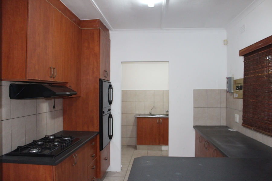 5 Bedroom Property for Sale in Veld En Vlei KwaZulu-Natal