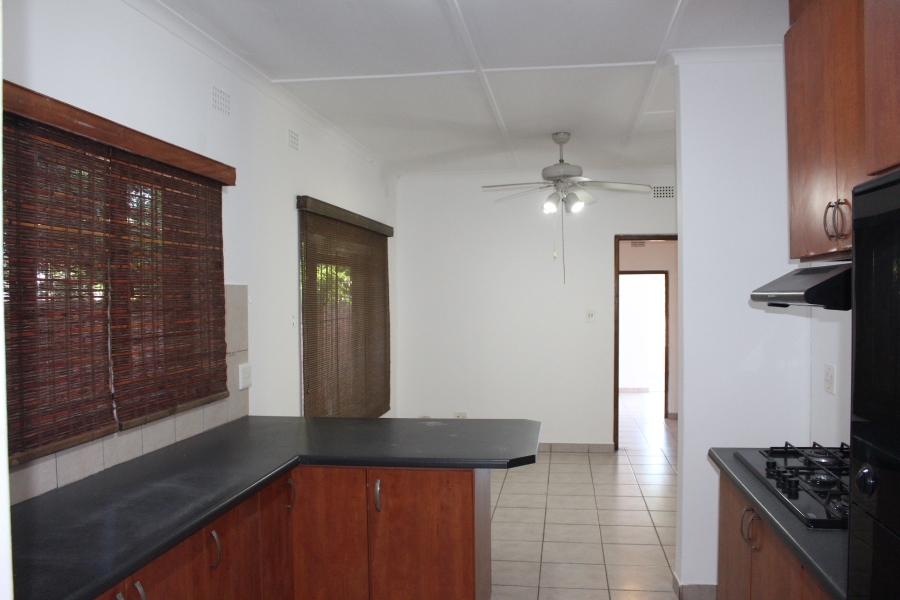 5 Bedroom Property for Sale in Veld En Vlei KwaZulu-Natal