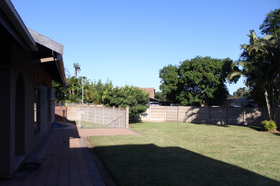 5 Bedroom Property for Sale in Veld En Vlei KwaZulu-Natal