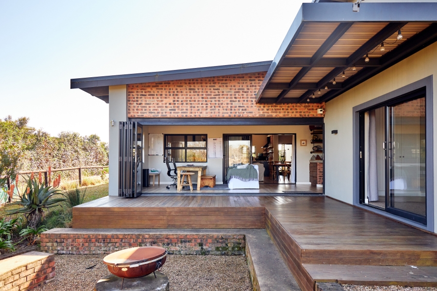 3 Bedroom Property for Sale in Hilton Central KwaZulu-Natal