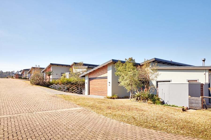 3 Bedroom Property for Sale in Hilton Central KwaZulu-Natal