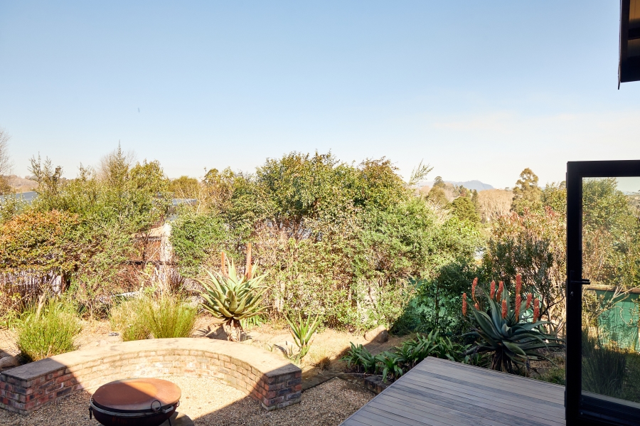 3 Bedroom Property for Sale in Hilton Central KwaZulu-Natal