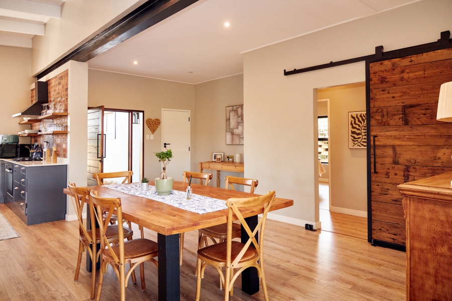 3 Bedroom Property for Sale in Hilton Central KwaZulu-Natal
