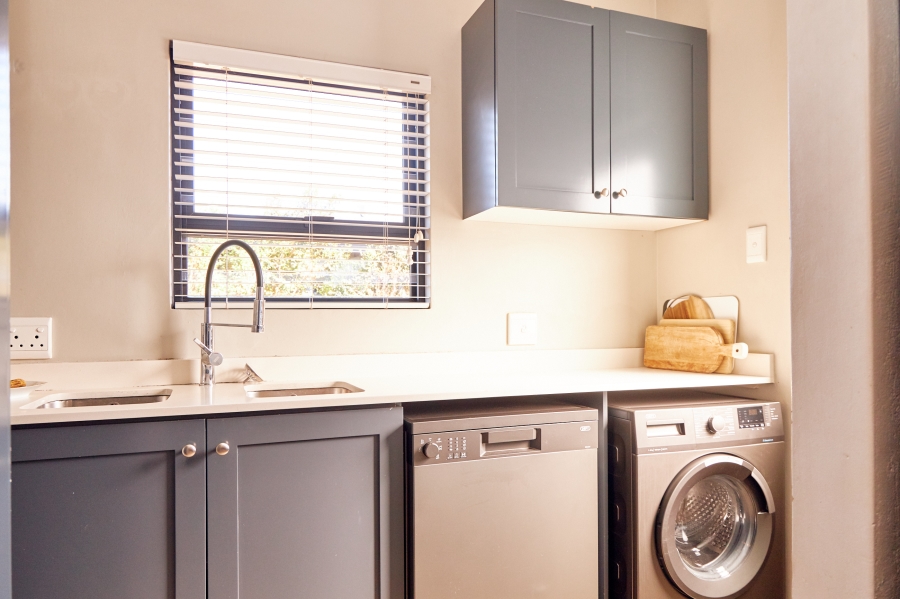 3 Bedroom Property for Sale in Hilton Central KwaZulu-Natal