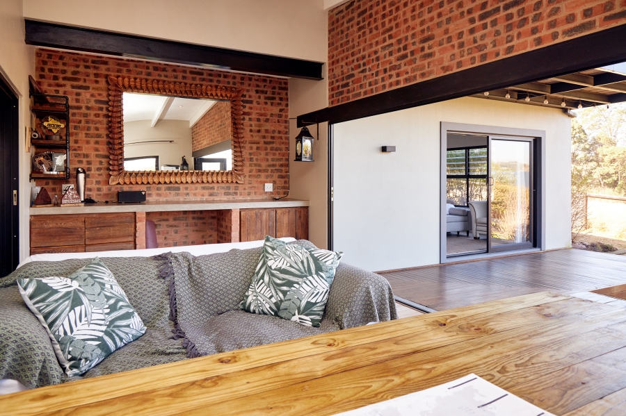 3 Bedroom Property for Sale in Hilton Central KwaZulu-Natal