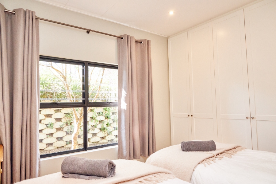 3 Bedroom Property for Sale in Hilton Central KwaZulu-Natal