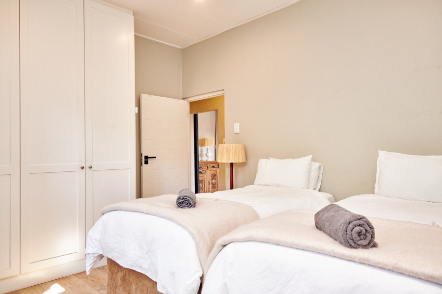 3 Bedroom Property for Sale in Hilton Central KwaZulu-Natal