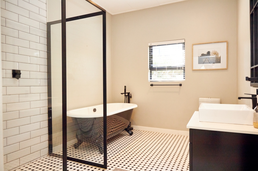 3 Bedroom Property for Sale in Hilton Central KwaZulu-Natal