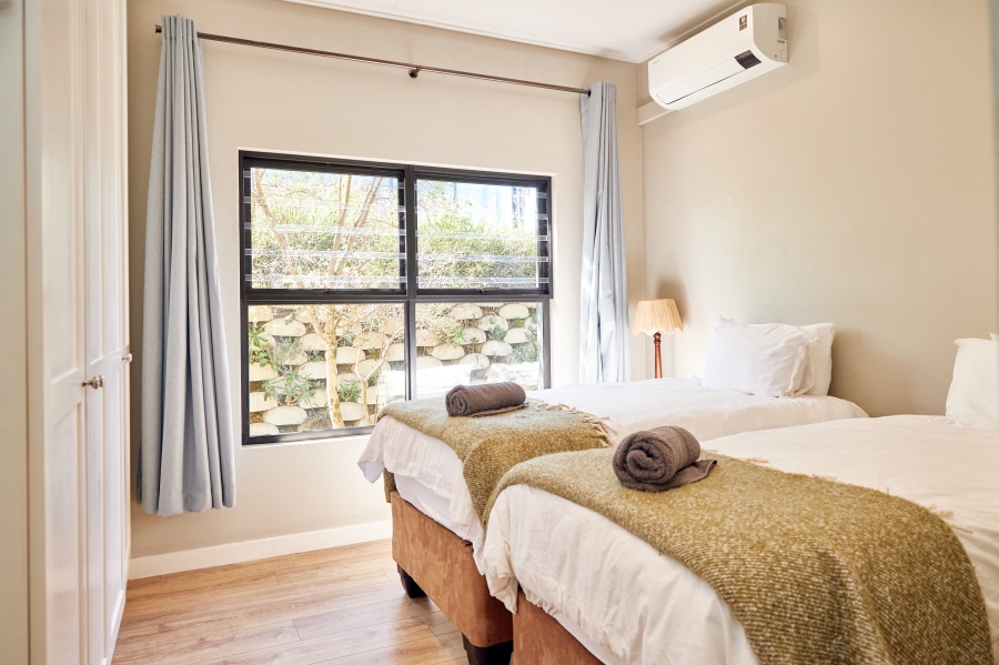3 Bedroom Property for Sale in Hilton Central KwaZulu-Natal