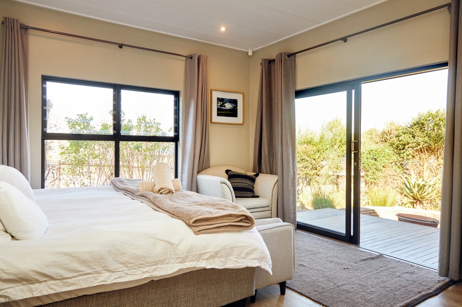 3 Bedroom Property for Sale in Hilton Central KwaZulu-Natal
