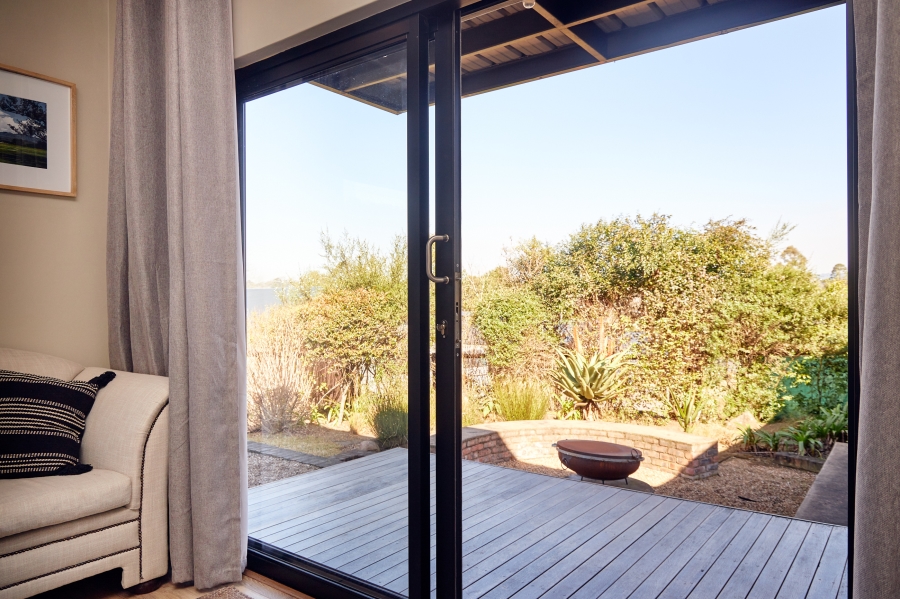 3 Bedroom Property for Sale in Hilton Central KwaZulu-Natal