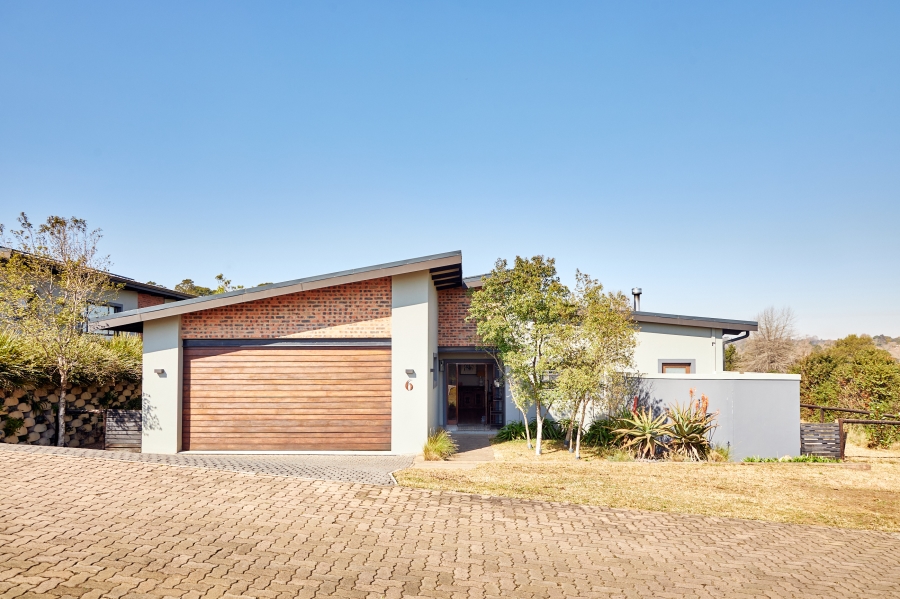 3 Bedroom Property for Sale in Hilton Central KwaZulu-Natal