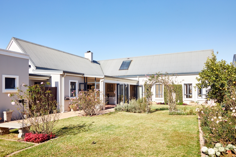 3 Bedroom Property for Sale in Garlington KwaZulu-Natal