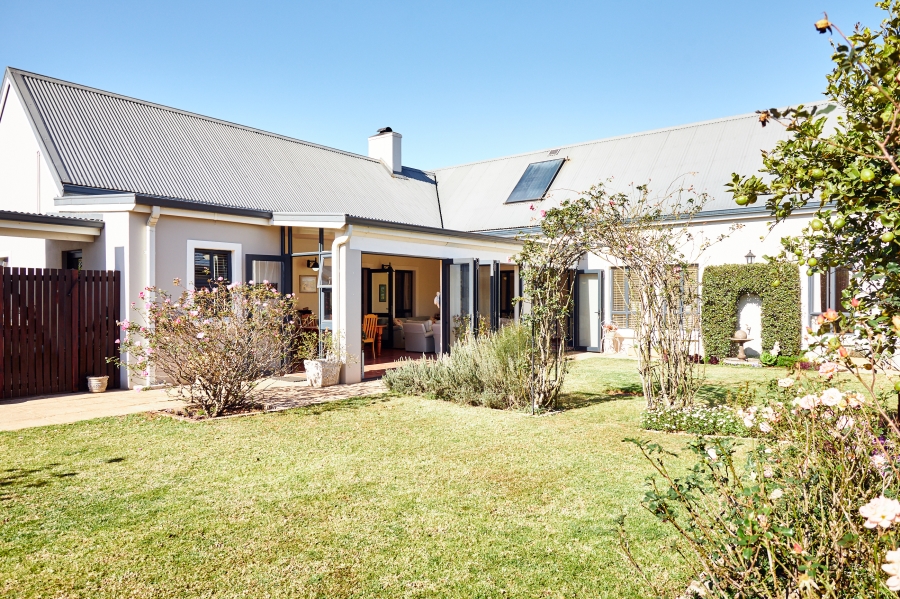 3 Bedroom Property for Sale in Garlington KwaZulu-Natal