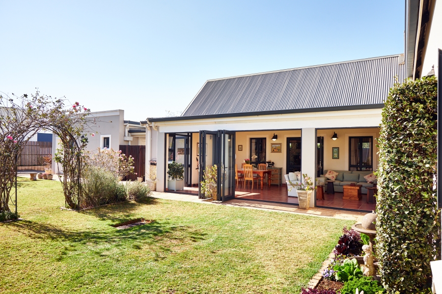 3 Bedroom Property for Sale in Garlington KwaZulu-Natal