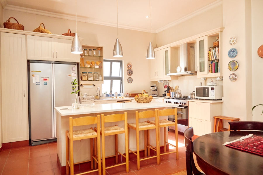 3 Bedroom Property for Sale in Garlington KwaZulu-Natal