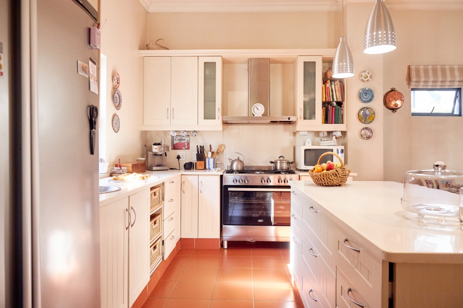 3 Bedroom Property for Sale in Garlington KwaZulu-Natal