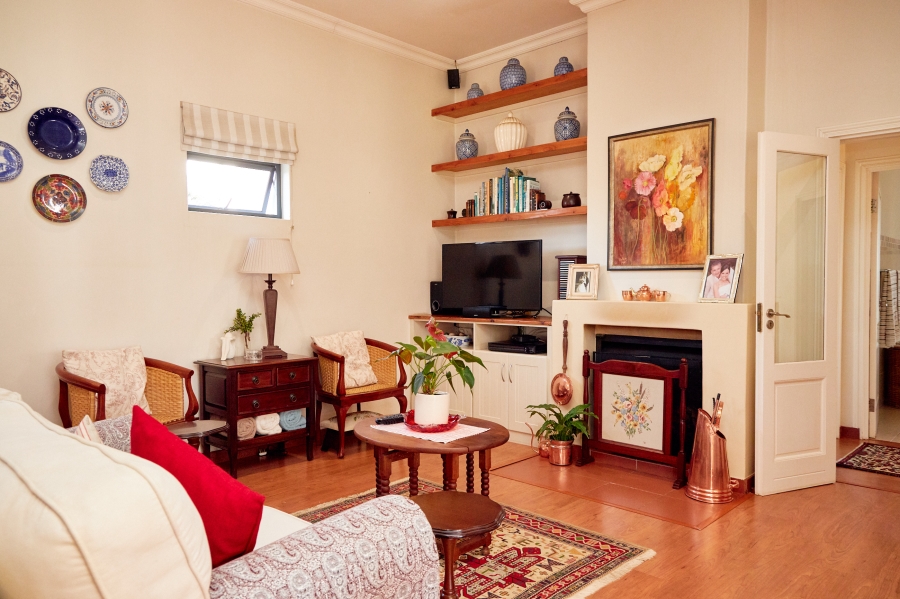 3 Bedroom Property for Sale in Garlington KwaZulu-Natal