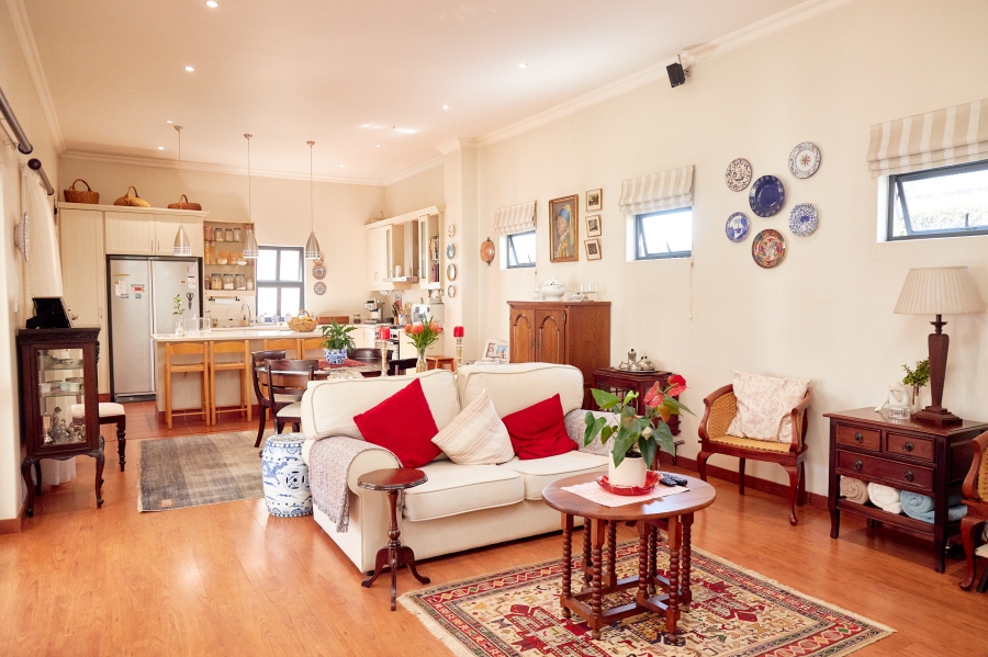 3 Bedroom Property for Sale in Garlington KwaZulu-Natal