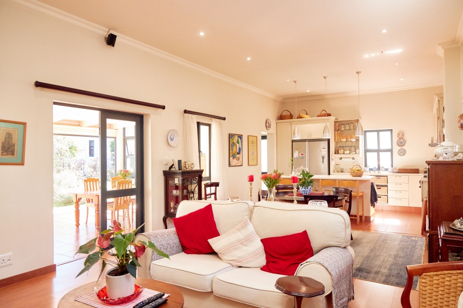 3 Bedroom Property for Sale in Garlington KwaZulu-Natal