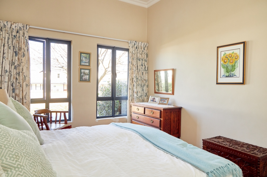 3 Bedroom Property for Sale in Garlington KwaZulu-Natal