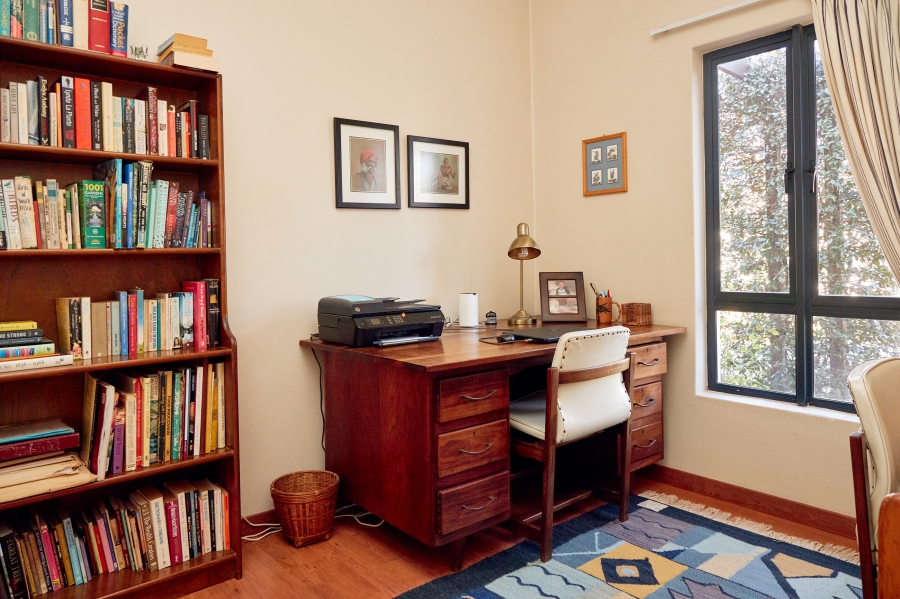 3 Bedroom Property for Sale in Garlington KwaZulu-Natal