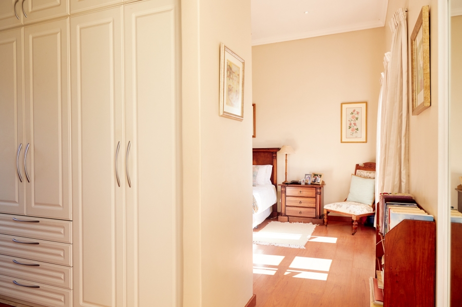 3 Bedroom Property for Sale in Garlington KwaZulu-Natal