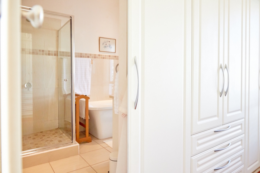 3 Bedroom Property for Sale in Garlington KwaZulu-Natal
