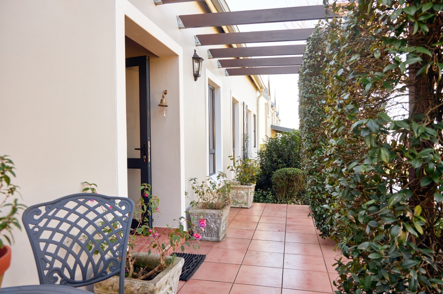 3 Bedroom Property for Sale in Garlington KwaZulu-Natal