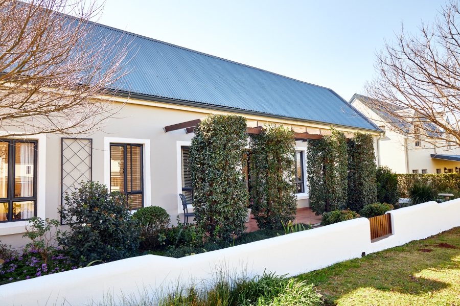 3 Bedroom Property for Sale in Garlington KwaZulu-Natal